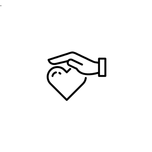 Features Image