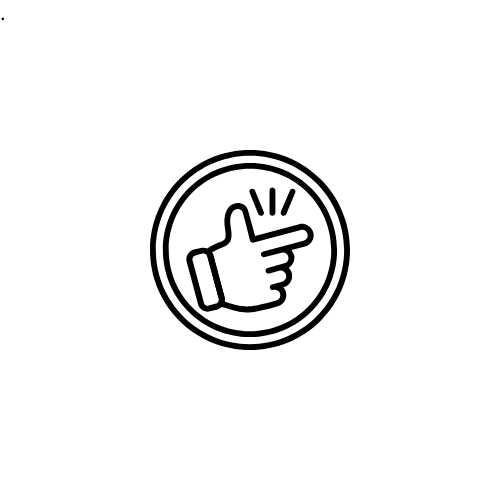 Features Image