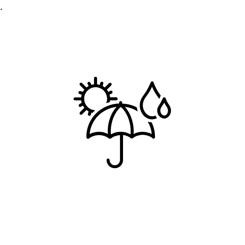 Features Image