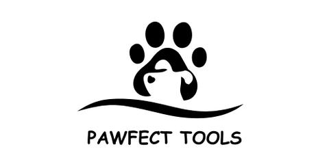 Pawfect Tools